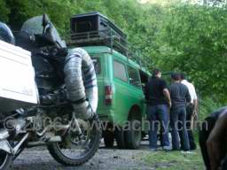 PICT6442 na strese si vezou babicku.jpg